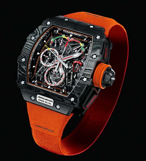 richard mille sports watch|richard mille watches uk.